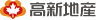 操.B网址
